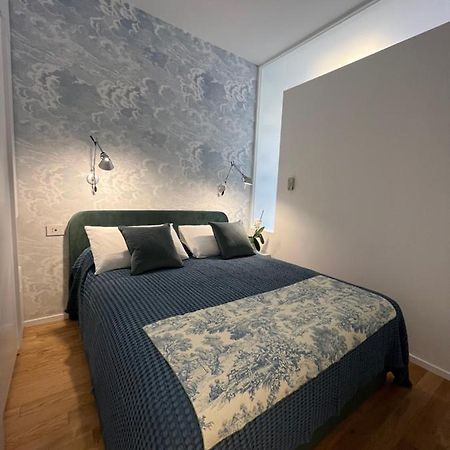 About Italy Holiday Rooms And Apartments Porto Venere Exterior foto