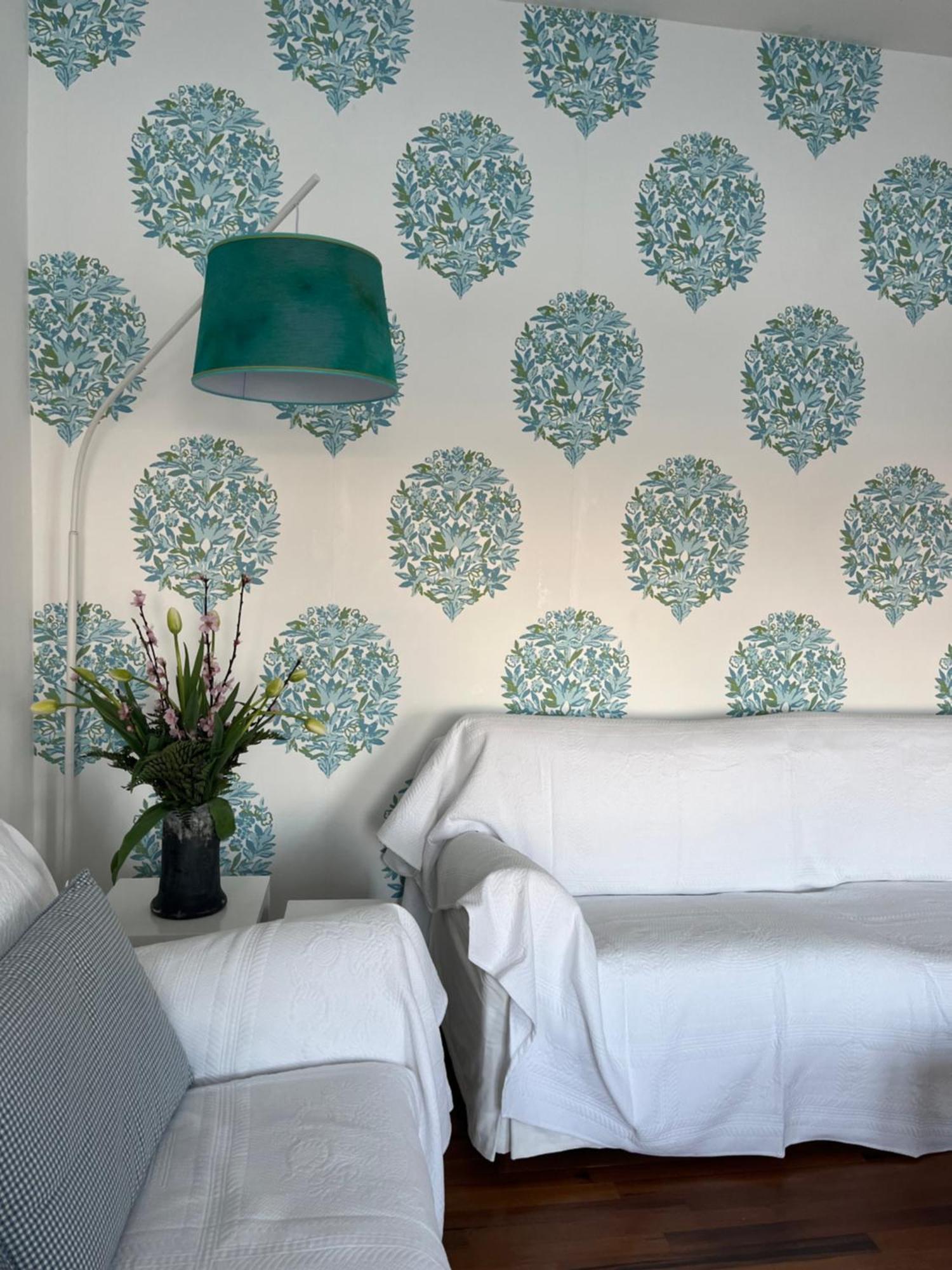 About Italy Holiday Rooms And Apartments Porto Venere Exterior foto