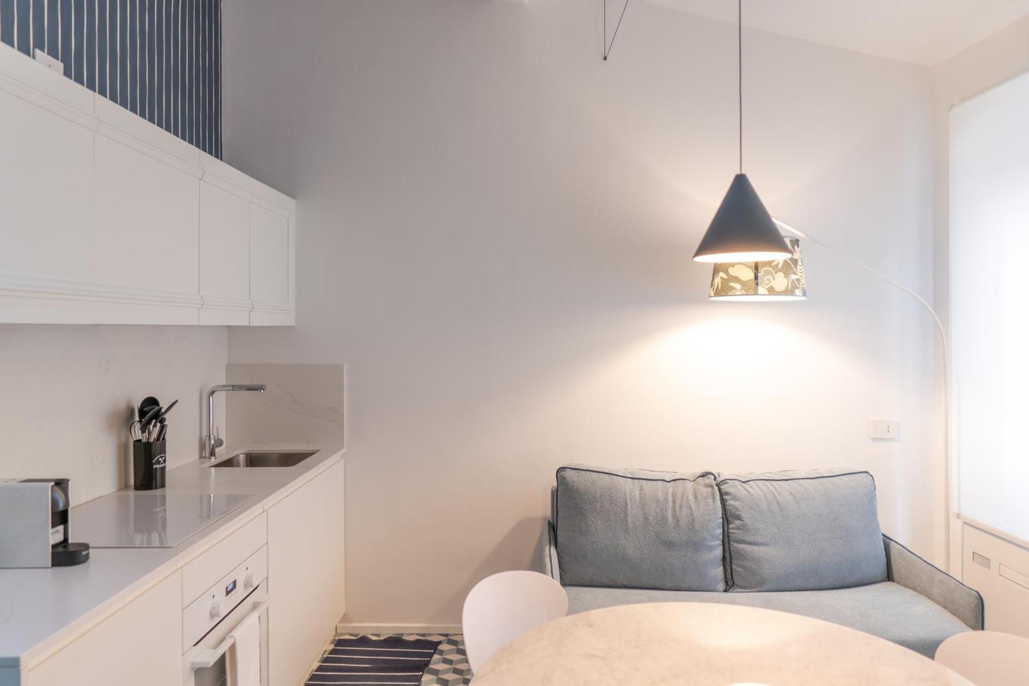 About Italy Holiday Rooms And Apartments Porto Venere Exterior foto