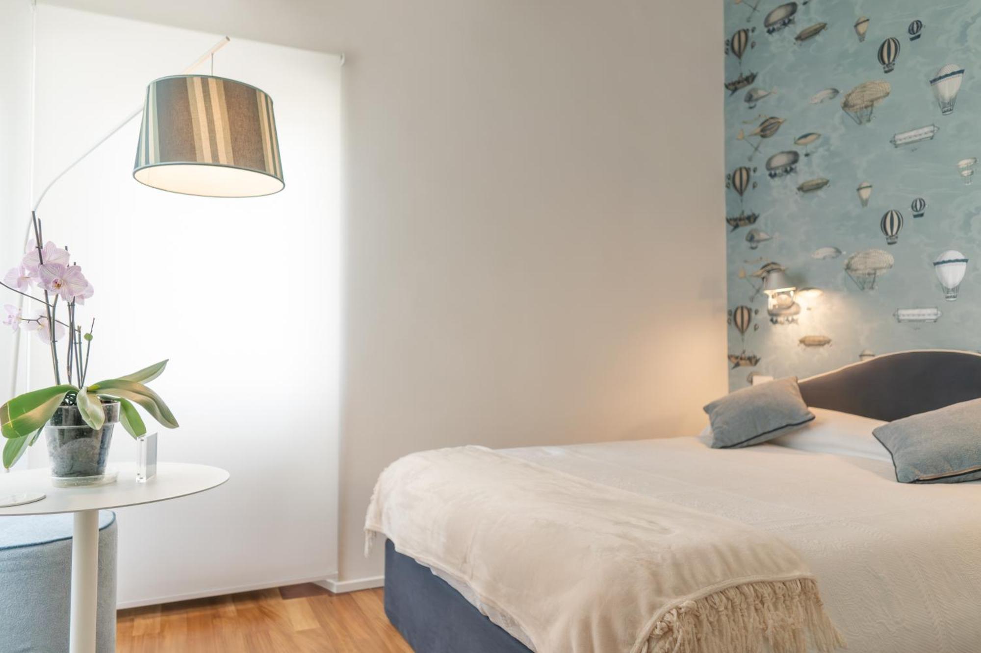 About Italy Holiday Rooms And Apartments Porto Venere Exterior foto