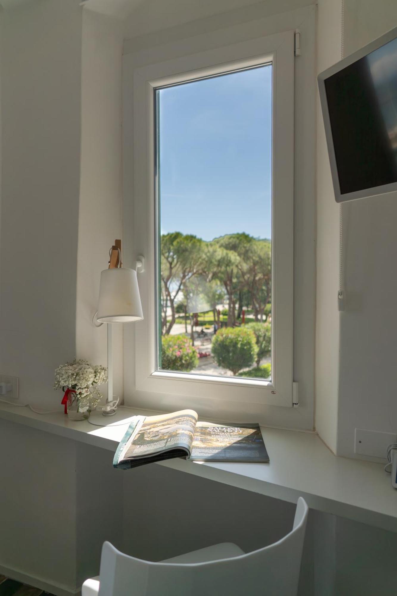 About Italy Holiday Rooms And Apartments Porto Venere Exterior foto
