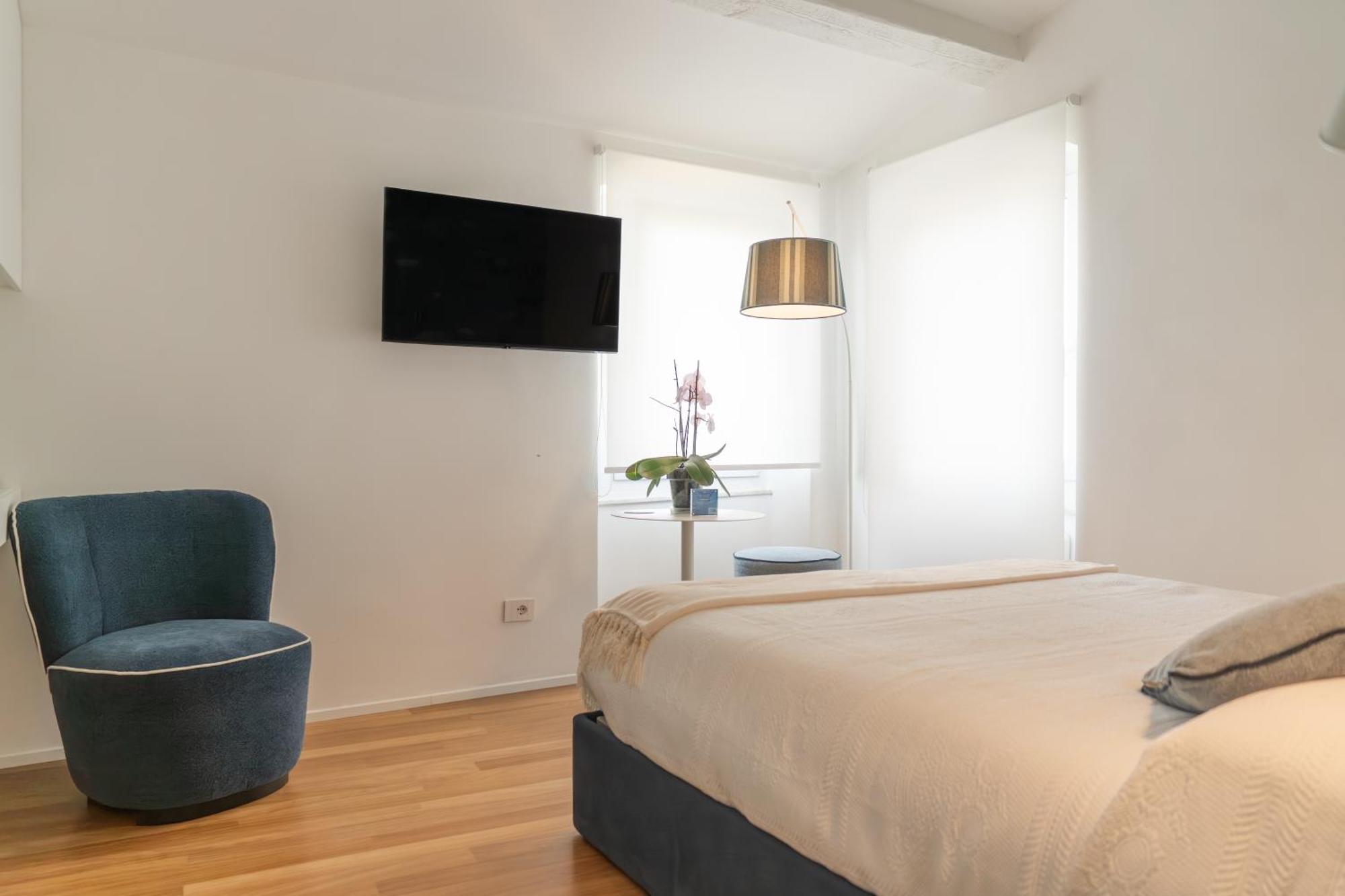About Italy Holiday Rooms And Apartments Porto Venere Exterior foto