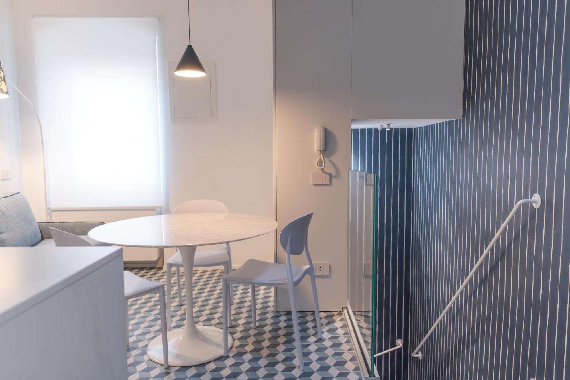 About Italy Holiday Rooms And Apartments Porto Venere Exterior foto
