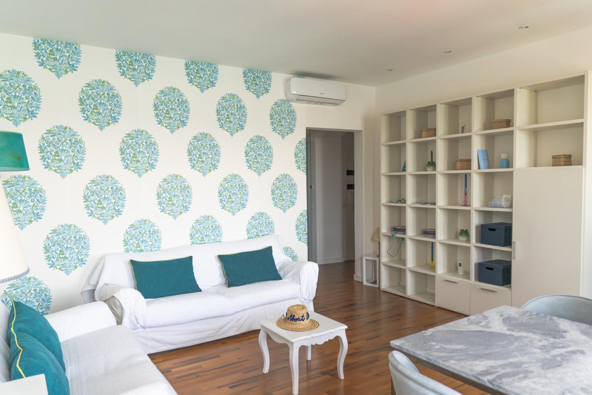 About Italy Holiday Rooms And Apartments Porto Venere Exterior foto