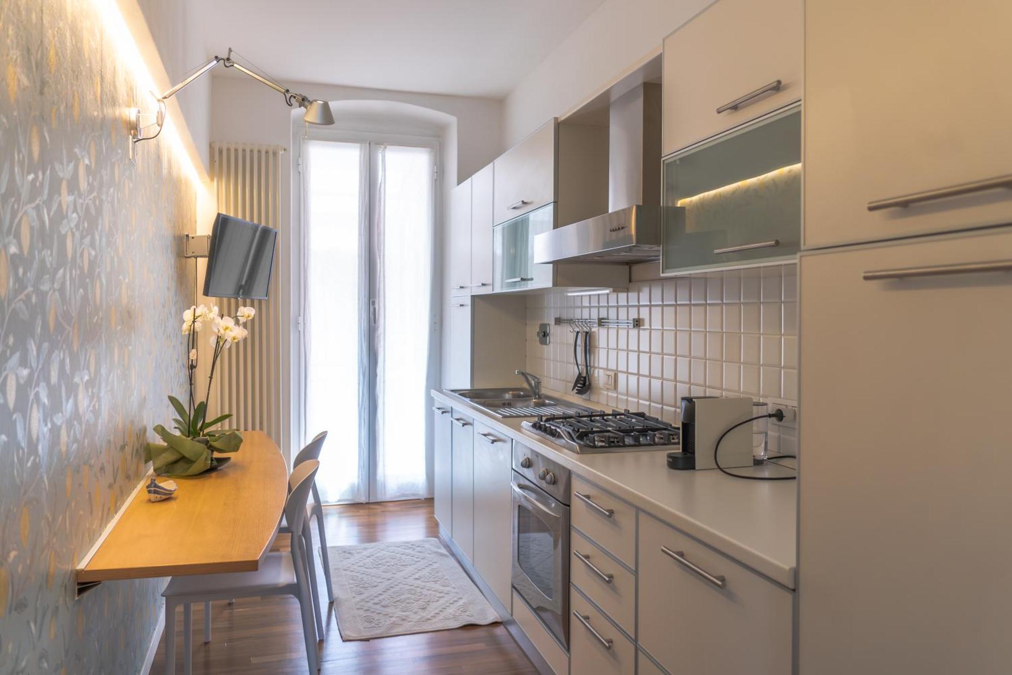 About Italy Holiday Rooms And Apartments Porto Venere Exterior foto